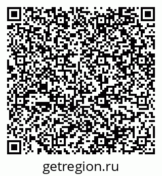 79068544338