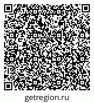 79068544339