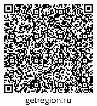 79068544344