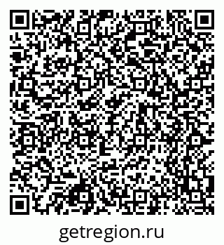 79068544352