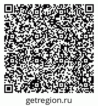 79068544360
