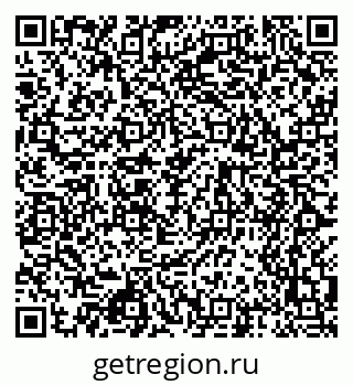 79068544361