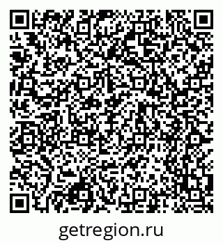 79068544362
