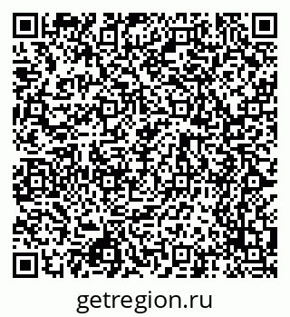 79068544366