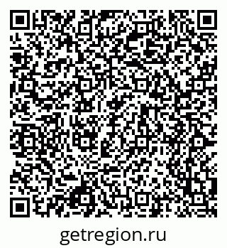79068544368