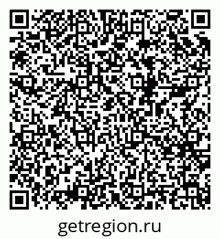 79068544377
