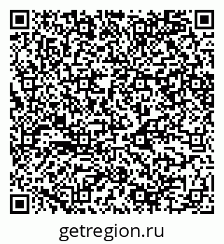 79068544385