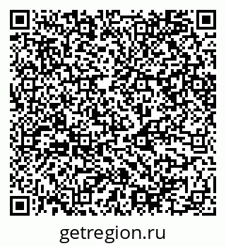 79068544390