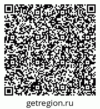 79068544393
