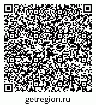 79068544396