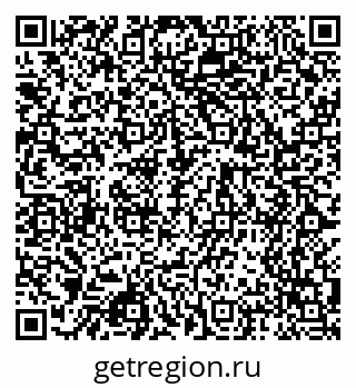79068544402
