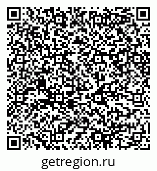 79068544404
