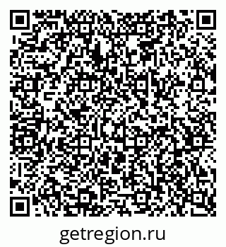 79068544405