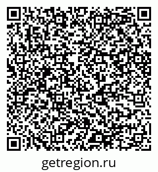 79068544406