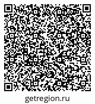 79068544412