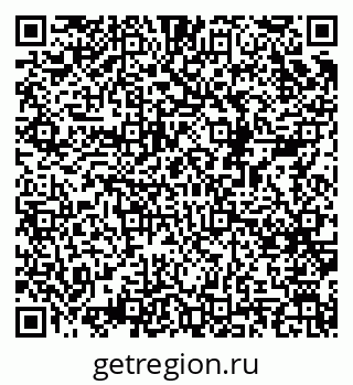 79068544415