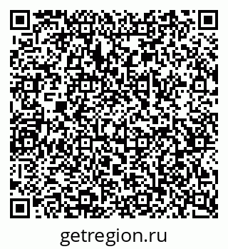 79068544416