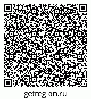 79068544417
