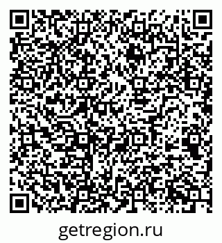 79068544419