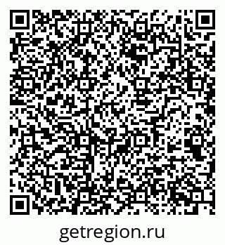 79068544426