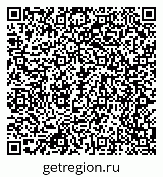 79068544430