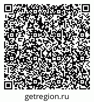79068544435