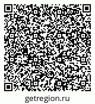 79068544440