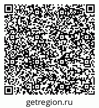 79068544441