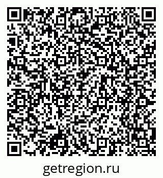 79068544443
