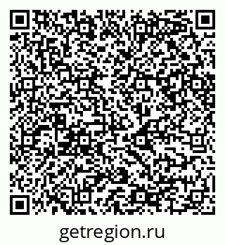 79068544449