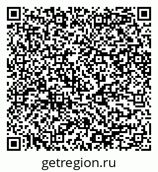 79068544454