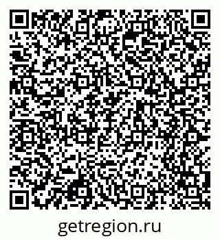79068544455