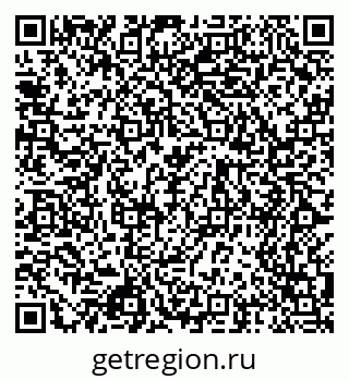 79068544460