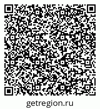 79068544462