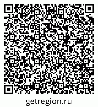 79068544463