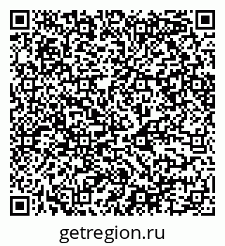 79068544467