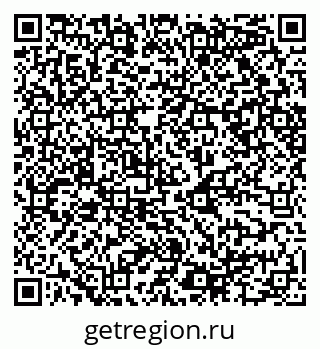 79068544468