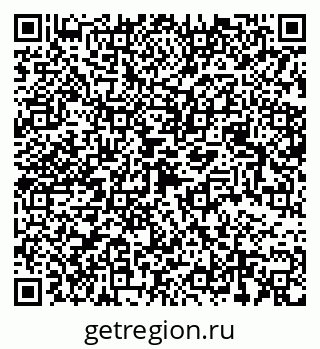 79068544478