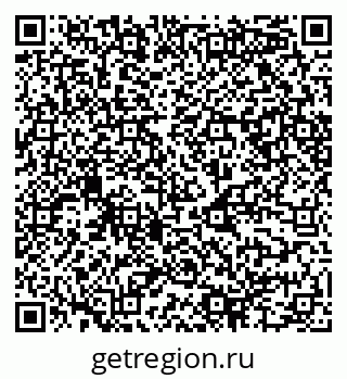 79068544480