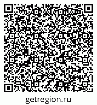 79068544482