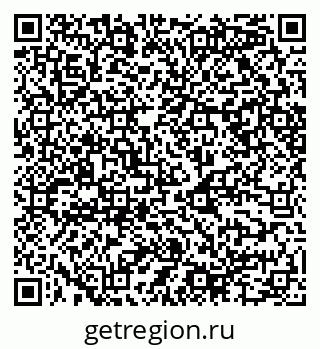 79068544484