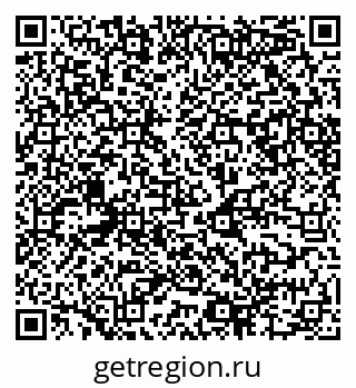 79068544486