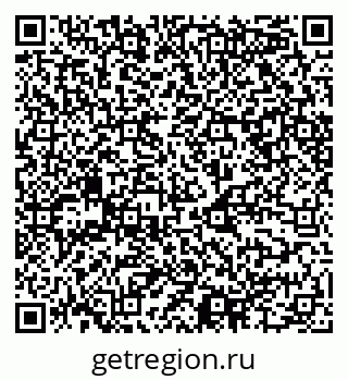 79068544488