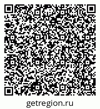 79068544491