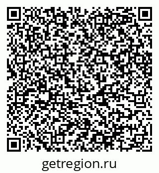 79068544492