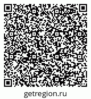 79068544494