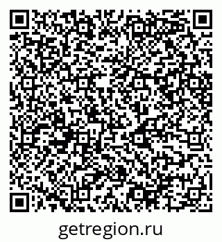 79068544497