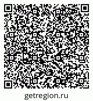 79068544498