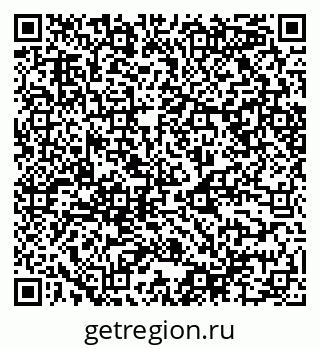 79068544499