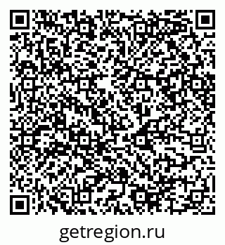 79068544502